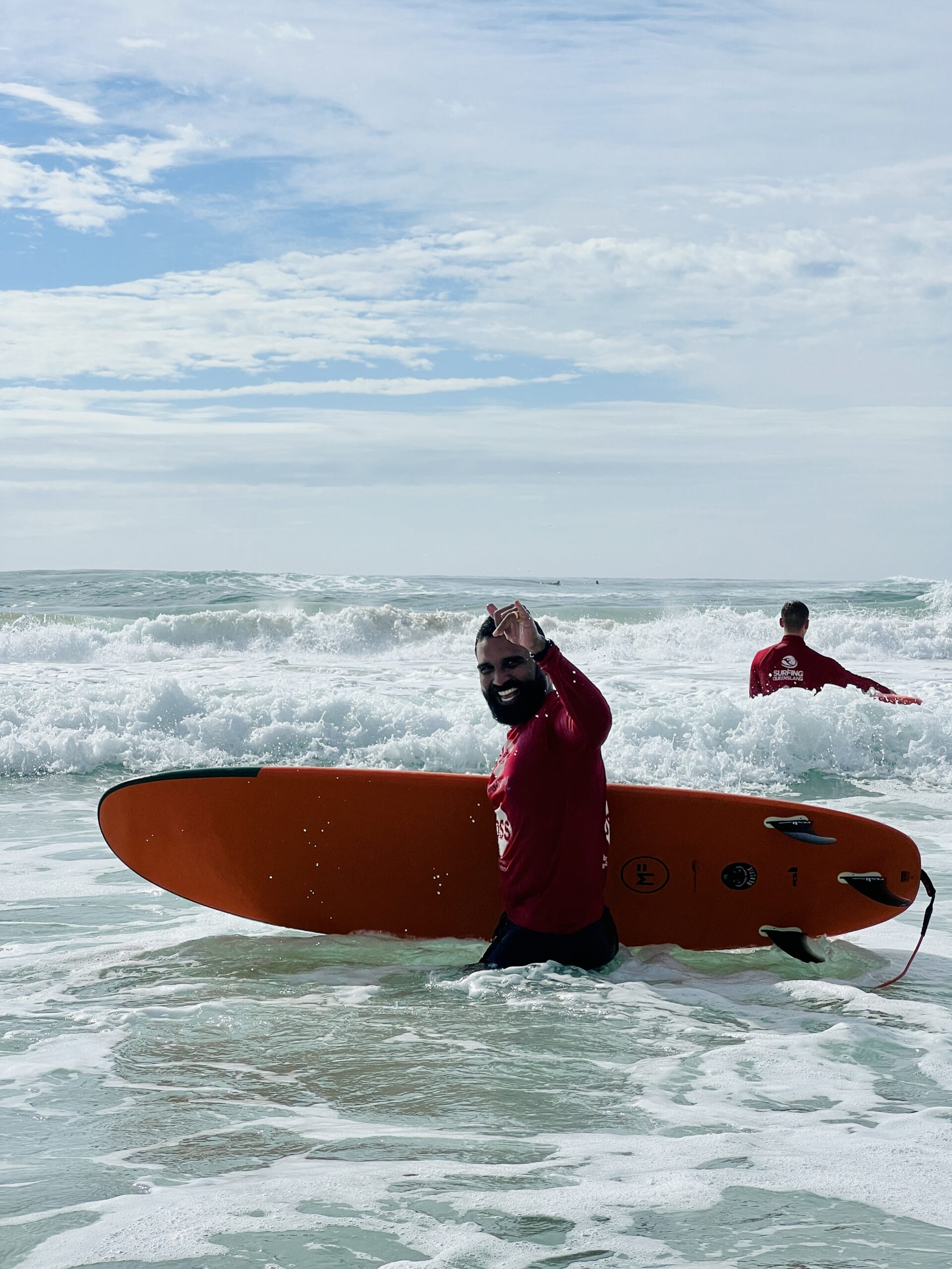 Wave surfboard new arrivals