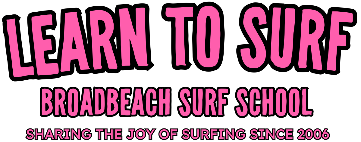 a close up of a plate